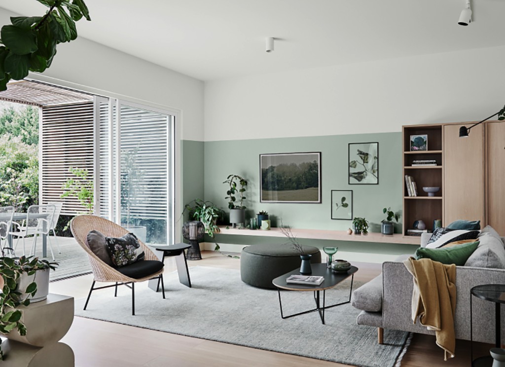 sufragerie-perete-verde-1_-via-dulux.jpg?v=463549