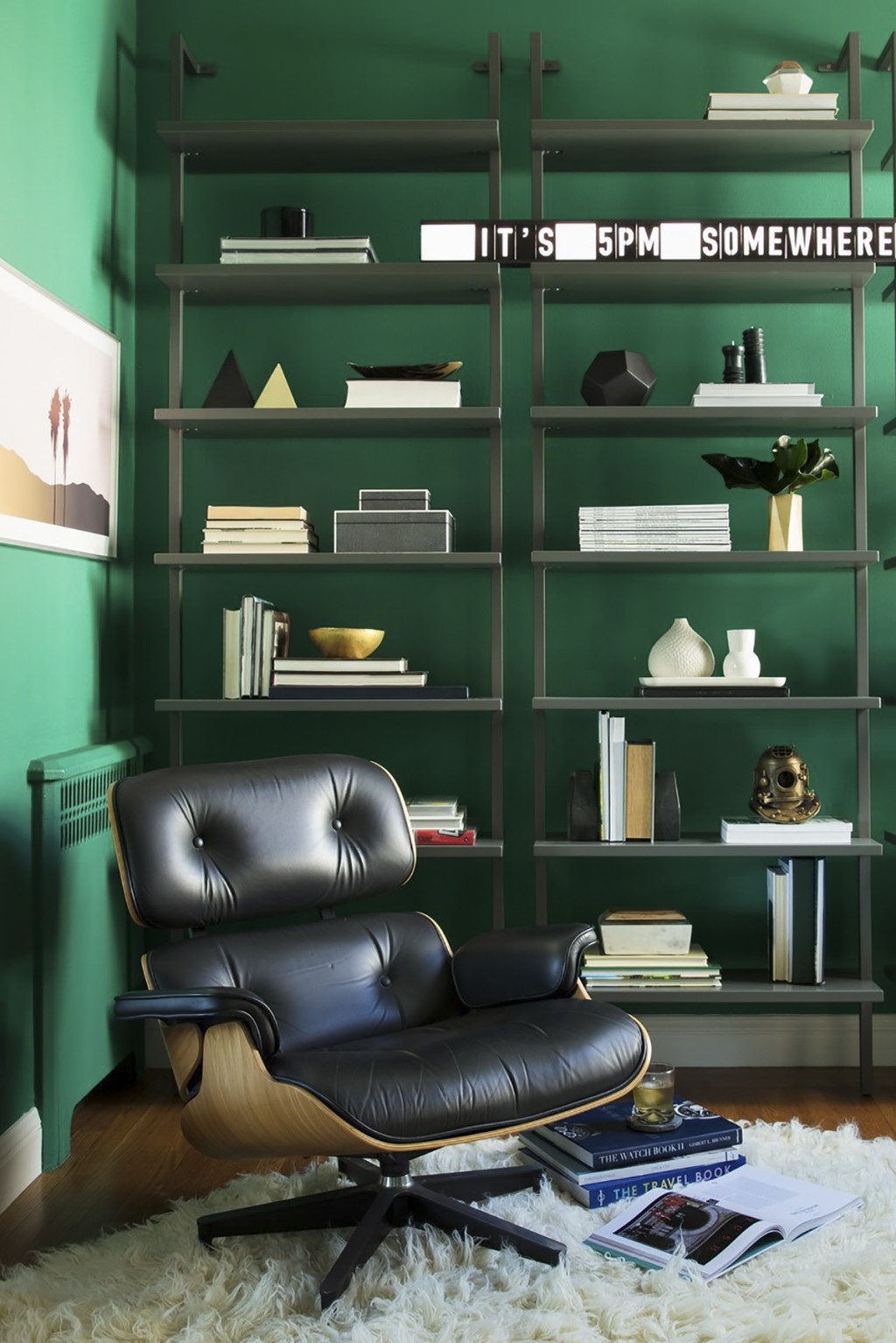 sufragerie-perete-verde-3.-ph-Thomas-Kuoh.jpg?v=463553