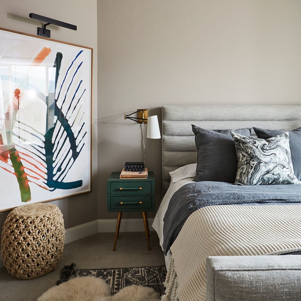 casa de designer alice lane stil sofisticat