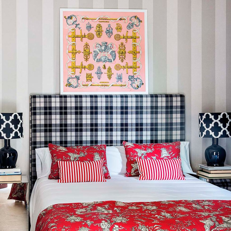 casa in caceres cu antichitati