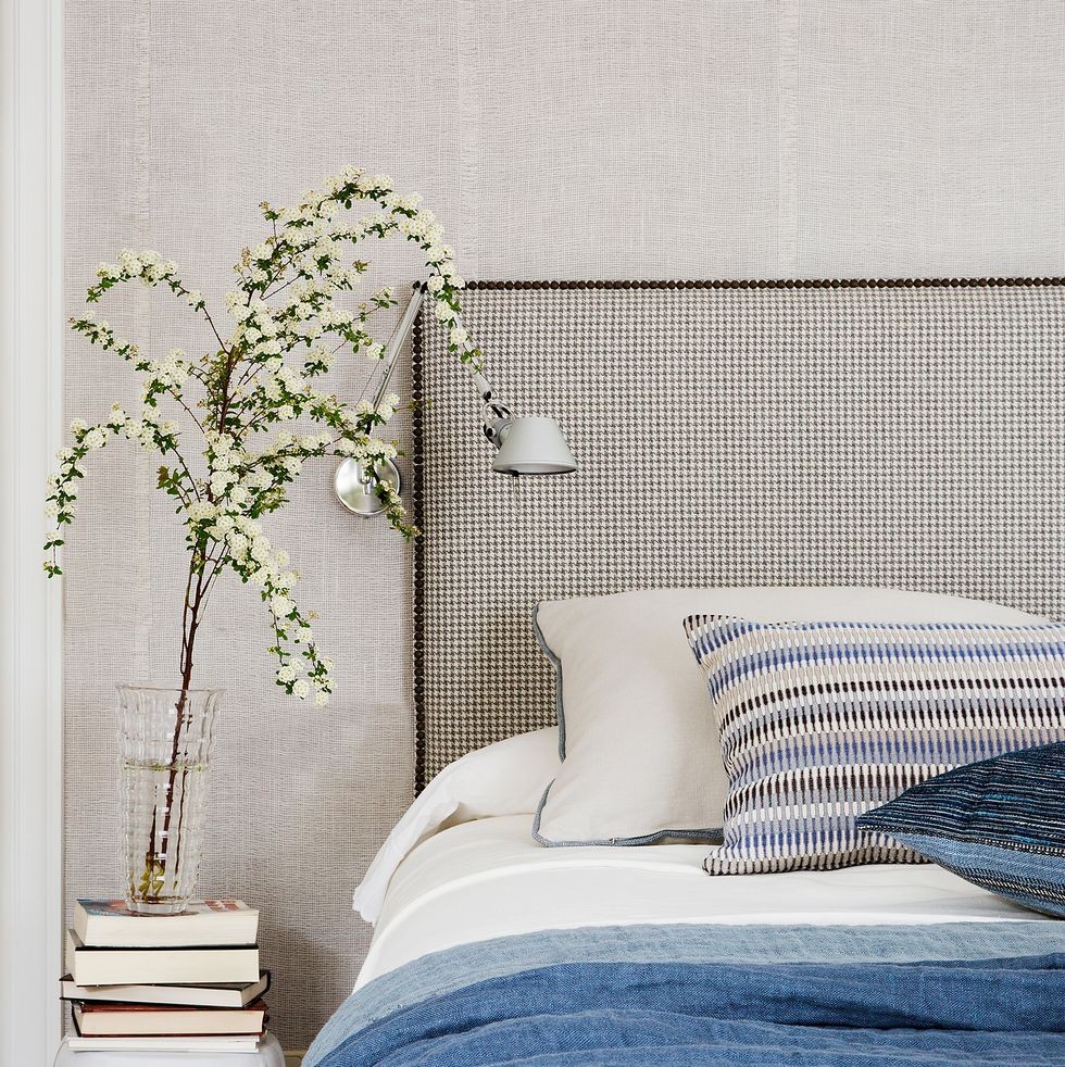 apartament in Madrid renovat cu un stil elegant si atemporal