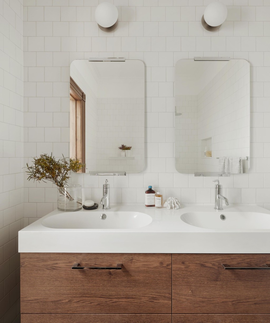 Baie neutra