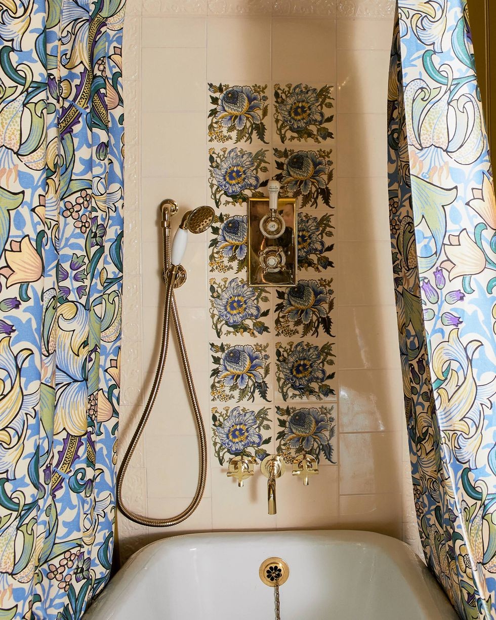 cum folositi placile moduri creative de a folosi placile