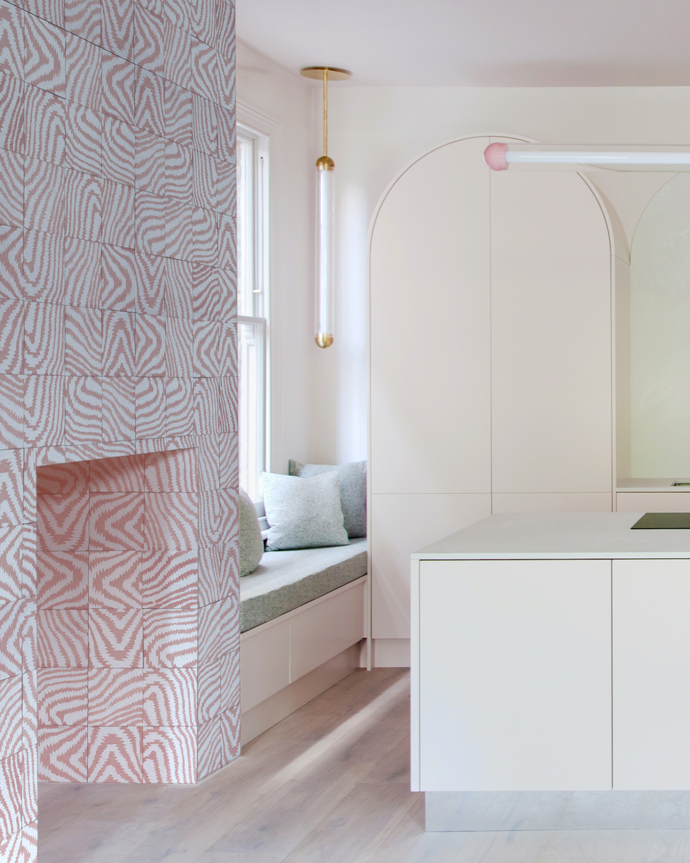 cum sa folositi placi si placi pentru cos de fum