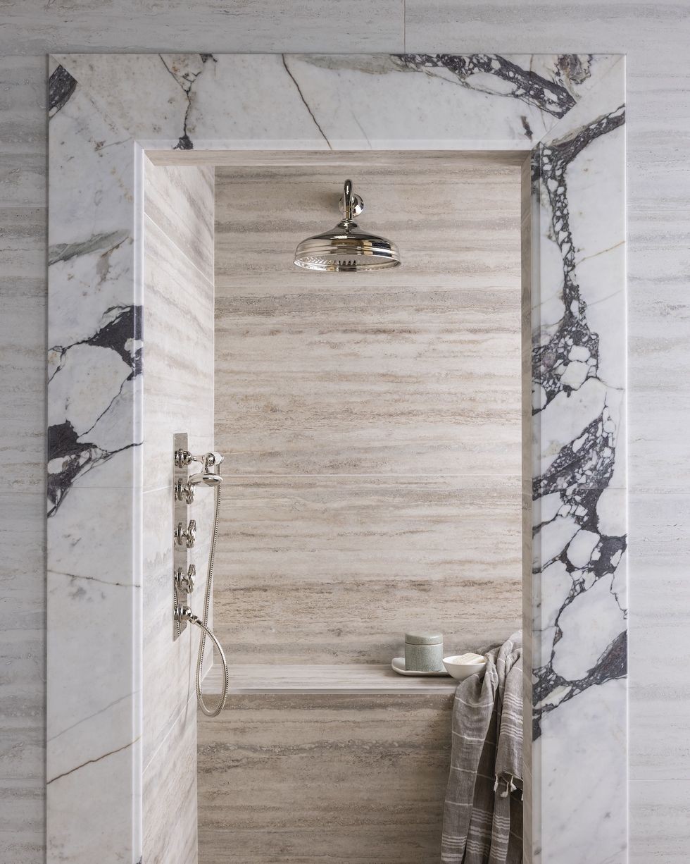 cum sa folositi placile utilizarea creativa a placilor