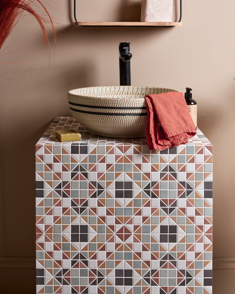 cum sa folositi placile moduri creative de a folosi placile