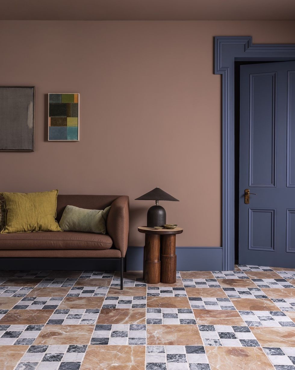 cum se foloseste gresia living