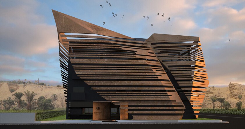 rp10l1srykad.jpg?crop=NaN,NaN,NaN,NaN