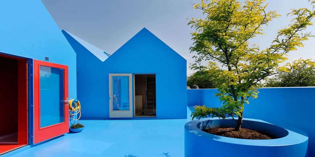 qa1groroewkd.jpg?crop=NaN,NaN,NaN,NaN