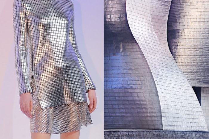 Arch2O ce se intampla cu arhitectura cand forma urmeaza moda 8