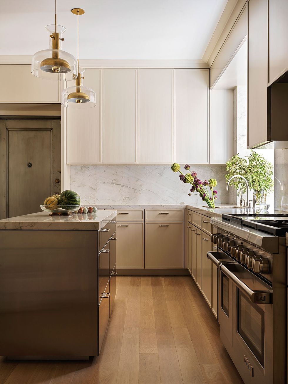 sot sotie apartament san remo