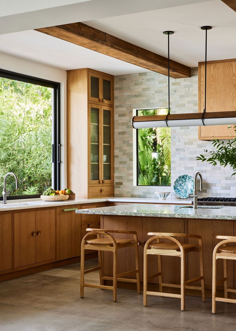 jennifer bunsa miami ranch